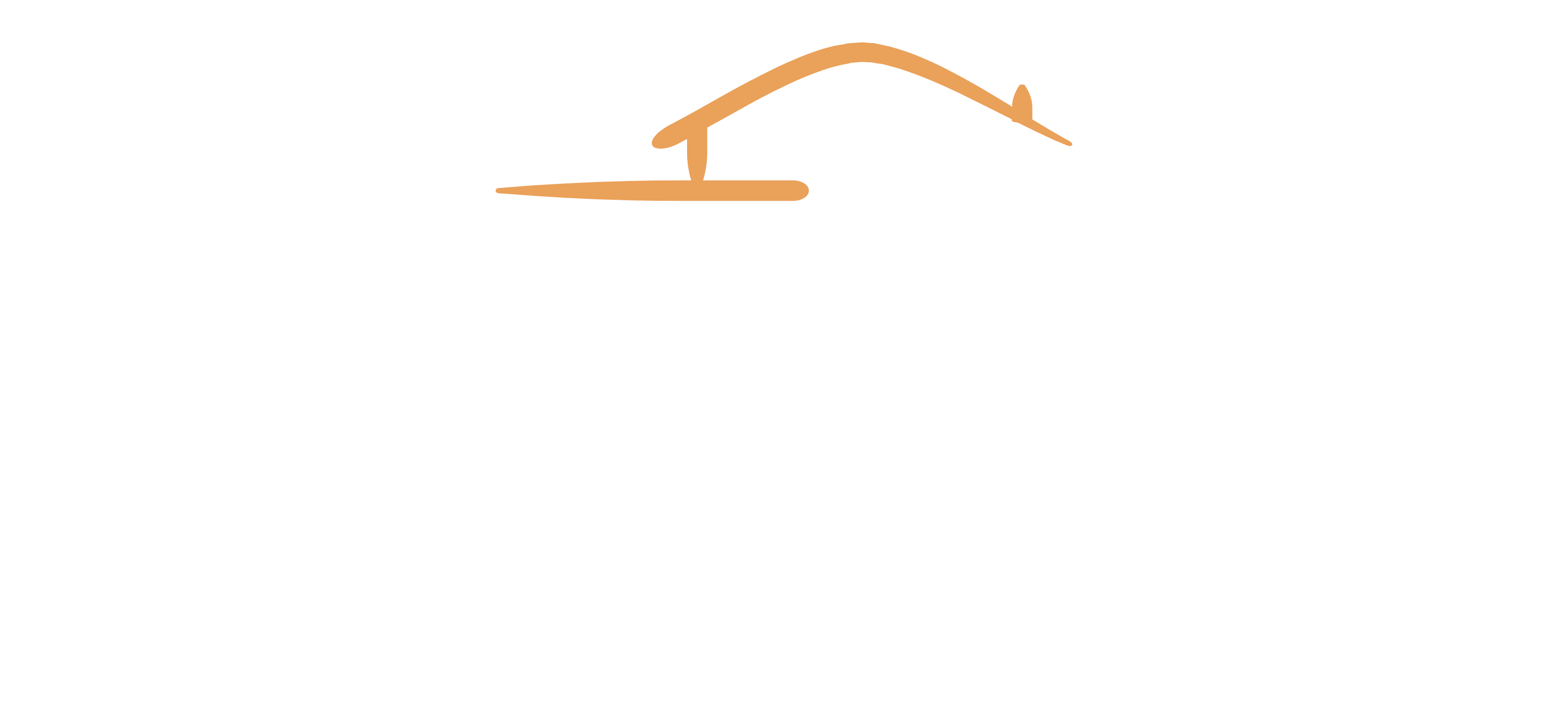 Eutopia Properties | Real Estate Investment Opportunities in Crete
